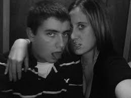 Jonathan Orff Obituary and Online Memorial (2007)