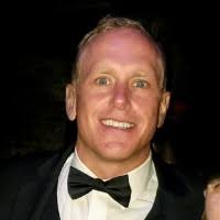 Brian Tu Email & Phone Number