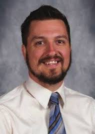 Johnson County United Way hosts first Chili Cook-Off fundraiser since 2019