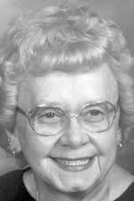 Hillsboro Council Hires Summer Help