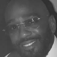 Justin Willis, Colonial Heigh... Read Reviews