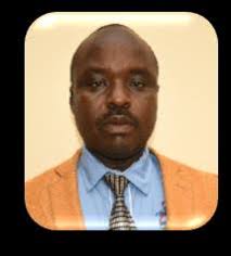 12th Graduation Ceremony