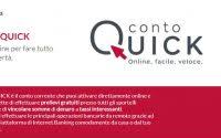 Mentre con un bonifico estero in valuta, che viene depositato sul conto corrente e di deposito di banca banco popolare di sondrio, vengono. Conti Di Deposito Casasuper