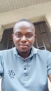 Anyone to share Abracon's songs ...he is a musician based in mbala .