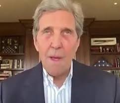 Lynn 🗽Lehr (@LynnmomtronLehr)