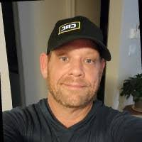 Kirk Matheson's Instagram, Twitter & Facebook