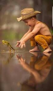 Gonul Gencyilmaz Google Children Photography Hayvan Ve Fotografcilik