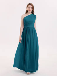 Babaroni Maggie Teal Bridesmaid Dresses Bridesmaid Dresses Uk Navy Bridesmaid Dresses