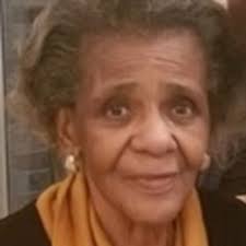 Ruth Hattie Rose White Obituary March 12, 2020