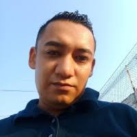 40+ "Pozos Ramirez" profiles