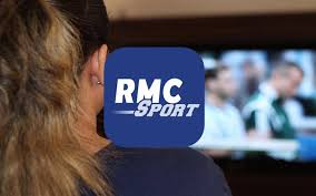 Foot, rugby, basketball ou encore boxe, ne manquez plus une. Rmc Sport Comment Regarder La Chaine Sur La Tv