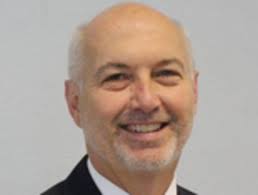 Maserati, Nick Saban-backed Mercedes could be catalyst for growth in  Irondale