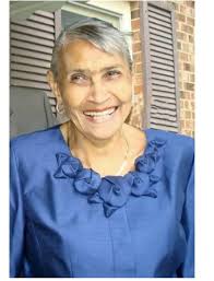 Obituary for Betty Ruth Hopkins Coble