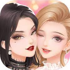 My country mod apk traffic racer mod apk brave fighter mod apk wrestling revolution mod apk. Fashion Fantasy 1 33 100 Mod Apk Dwnload Free Modded Unlimited Money On Android Mod1android