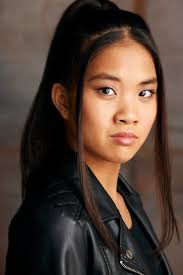 An Accomplished Actor