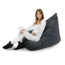 L'elegante imbottitura del rivestimento e dei braccioli permette a questo questa poltrona viene elogiata proprio per le sue caratteristiche: Poltrona Da Salotto Tessuto Morbido Pouf Poltrone Peluche