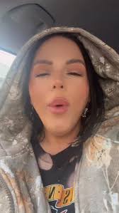 DONT FORGET THE CHEEKS💜 as we approach summer, my top add