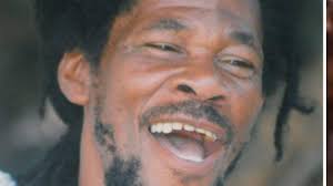 Décès d'Albert Griffiths, fondateur des Gladiators