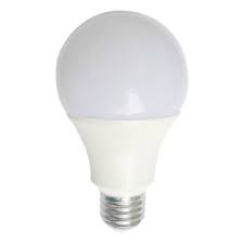 12 Watt E26 Led Bulbs 120w Light Bulbs Equivalent Dimmable Ceiling Light Natural White 6500k Trouble Free Lighting