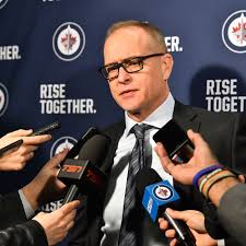 Selected as daily promotion group's artist of the month (october 2018) some of my best fine art photographs are show in my collection 'art prints only'. The Case To Fire Paul Maurice Arctic Ice Hockey