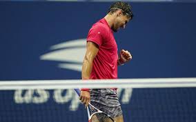 With some big names missing, u.s. Kalahkan Zverev Thiem Juara Us Open 2020 Sport Bisnis Com