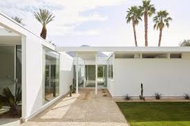 Check spelling or type a new query. Best 40 Modern Outdoor Back Yard Decomposed Granite Patio Porch Dwell