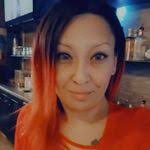 Danielle Mauricio's Instagram, Twitter & Facebook