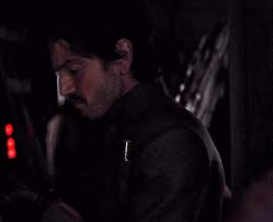 Take Me There to Disneyland — shayinboots: imagitory: ...