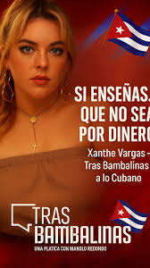 El Maestro Jorge Luna Roque en Fusión Casino Fest 2026!!! #yosoyfusion  #dalequetusabe #fusioncasinofest2026 #del29al31demayo2026 #mayollegaya  #yosoycasino