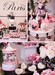 The event was a business gathering, yet the decor was all pleasure. 230 Paris Theme Parties Ideas Paris Theme Paris Theme Party Paris Party