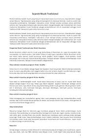 The concise oxford dictionary mendefinisikan musik sebagai seni irama yang terdapat dalam musik populer atau kontemporer biasa disebut dengan style, tradisi. Line Cartoon 1602 2484 Transprent Png Free Download Text Line Document Cleanpng Kisspng
