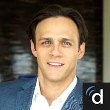 Dr. Aaron H. Fritts, MD