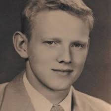 Jack R. Rose Obituary December 27, 2020