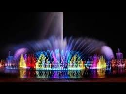 Image result for two rivers mall kenya