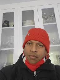 Order online 🇨🇦  https://treasuresofthecaribbean.ca/?product=artisan-sauce-sweet-mustard-8oz