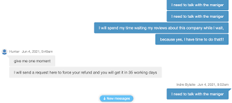 Those people who love fabletics they buy items from it. Fabletics Reviews 2 835 Reviews Of Fabletics Com Sitejabber