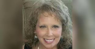 Loreli Ann James Obituary