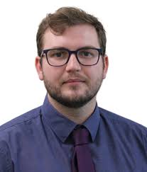 Surrey South Farnham SCITT