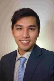 Justice Dove's Instagram, Twitter & Facebook