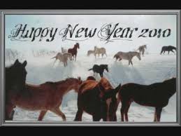 Use them in commercial designs under lifetime, perpetual & worldwide rights. Happy New Year Horses Youtube