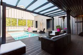 The best addresses for fine dining, gourmet articles and many more Le Bord De Sevre Bewertungen Fotos Preisvergleich Saint Laurent Sur Sevre Frankreich Tripadvisor