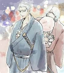 pin on devil may cry