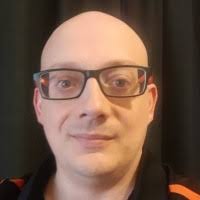 200+ perfiles de «Benjamin Brown»