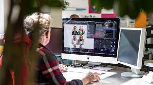 15 Essential Tools For Graphic Designers In 2022 | Creative Bloq
