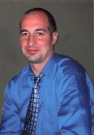 Aldo Battilana Obituary (2022)