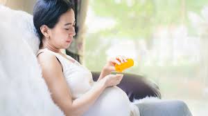 Salah satunya ialah ia dapat memberikan perkara seterusnya yang perlu dipertimbangkan ialah sama ada serum muka vitamin c berasaskan minyak atau berasaskan air lebih disukai anda. Berapa Dosis Vitamin C Untuk Ibu Hamil Ini Faktanya