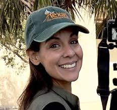 Texas Ornithological Society www.texasbirds.org Fall 2024