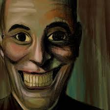 Amazon.com: Shades of People: CDs y Vinilo