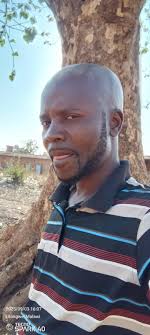 Breaking New's Asilikali adziko lino amaliza kuponya vote yosakha President  wa dziko lino ma results Ali motele. 1. Arthur Peter Mutharika 324,562  votes 2. Dr. Lazarous Chakwera 8,241 votes 🗳 3. Dr.