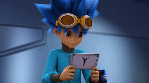  Pin Oleh The Artitaya Thongthip Thailan Di Animasi Kartun Kartun Animasi